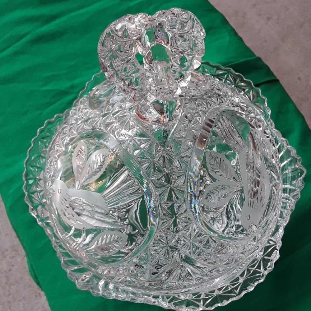 Glass Decor - Picture 5 of 5